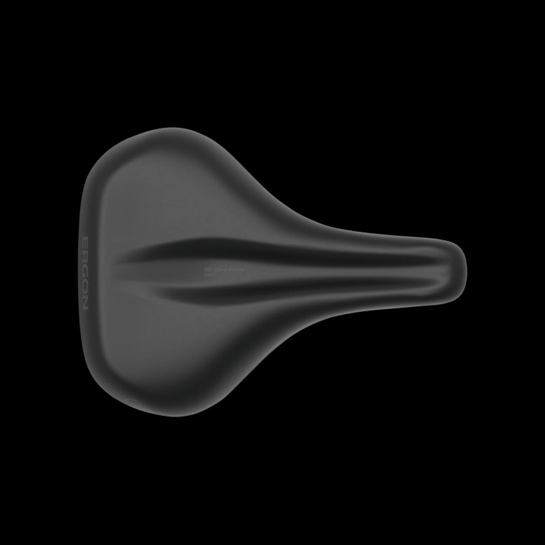 Ergon SC Core Prime Mens Leisure Saddle