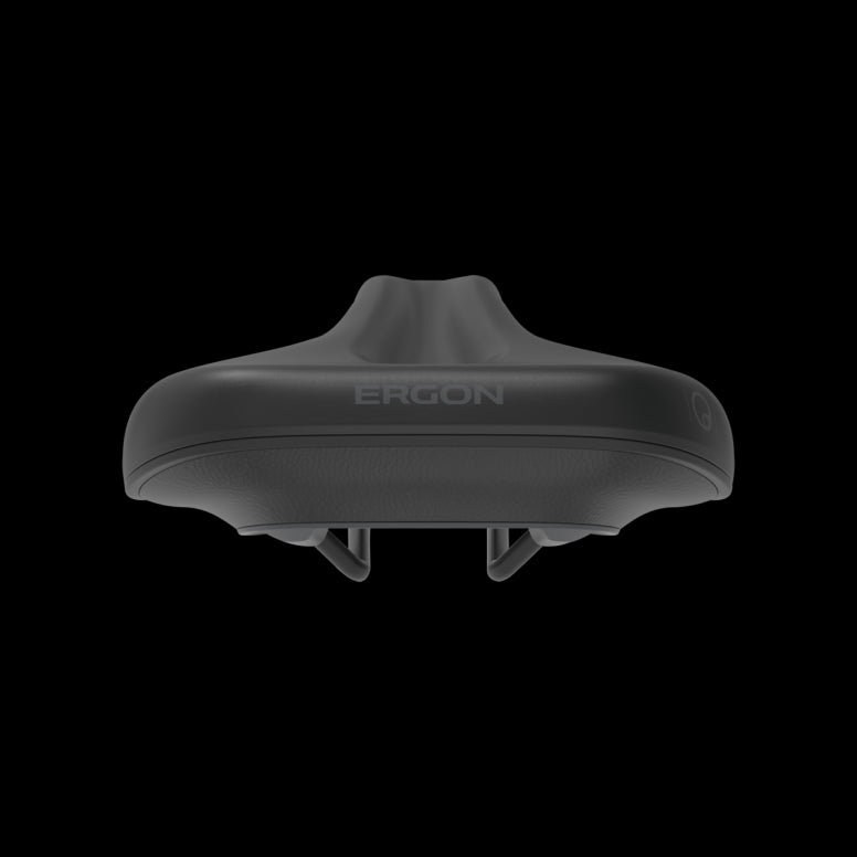 Ergon SC Core Prime Mens Leisure Saddle