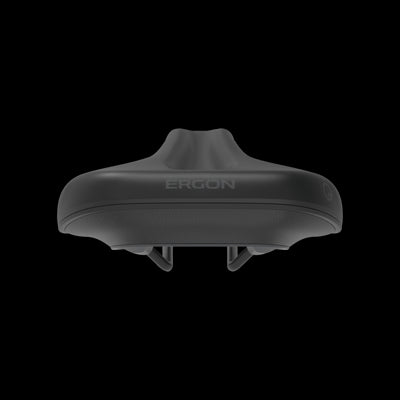 Ergon SC Core Prime Mens Leisure Saddle