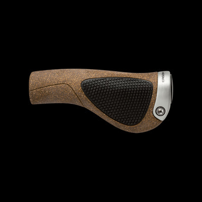 Ergon GP1 Biokork Handlebar grips