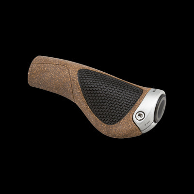 Ergon GP1 Biokork Handlebar grips
