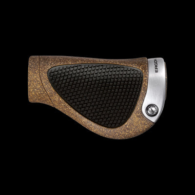 Ergon GP1 Biokork Handlebar grips