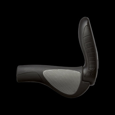 Ergon GP4 Handlebar grips