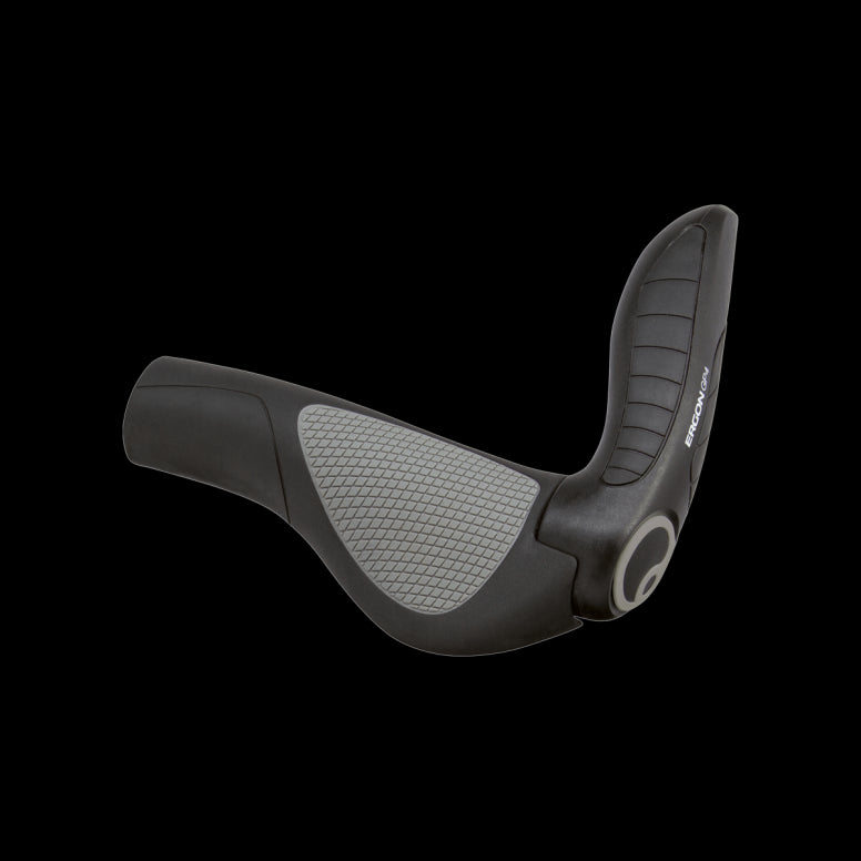Ergon GP4 Handlebar grips