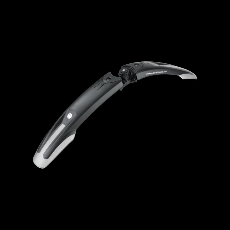 Topeak Defender M1 27.5 29" Mudguards