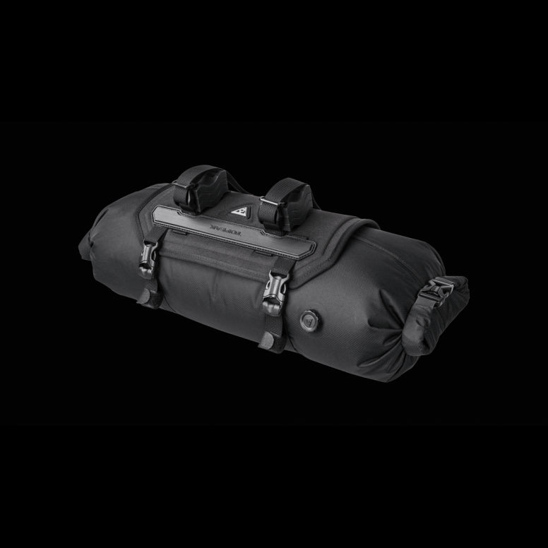 Topeak Frontloader Bike Packing Bag Handlebar Bag 8L