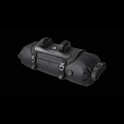 Topeak Frontloader Bike Packing Bag Handlebar Bag 8L