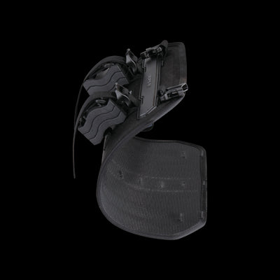 Topeak Frontloader Bike Packing Bag Handlebar Bag 8L