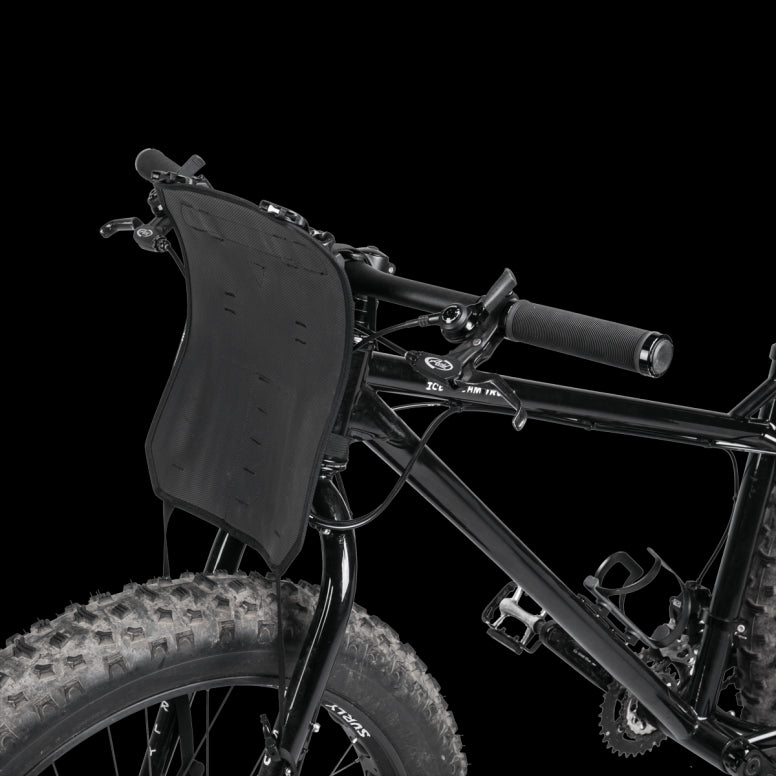 Topeak Frontloader Bike Packing Bag Handlebar Bag 8L