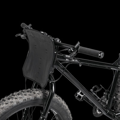 Topeak Frontloader Bike Packing Bag Handlebar Bag 8L