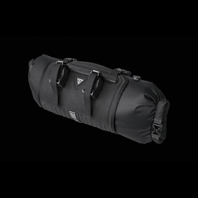 Topeak Frontloader Bike Packing Bag Handlebar Bag 8L