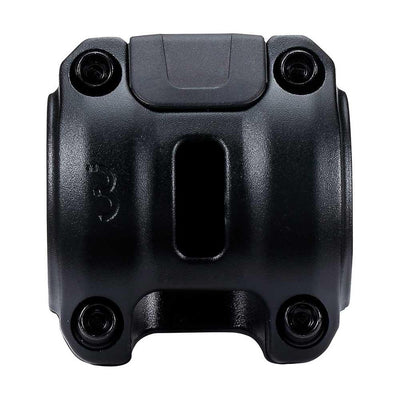 BBB ActionStem Suspension Stem BHS-52