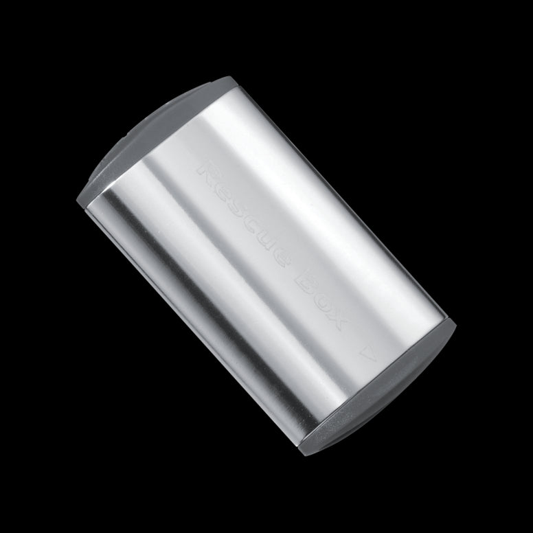 Topeak Bike Emergency Rescue Box