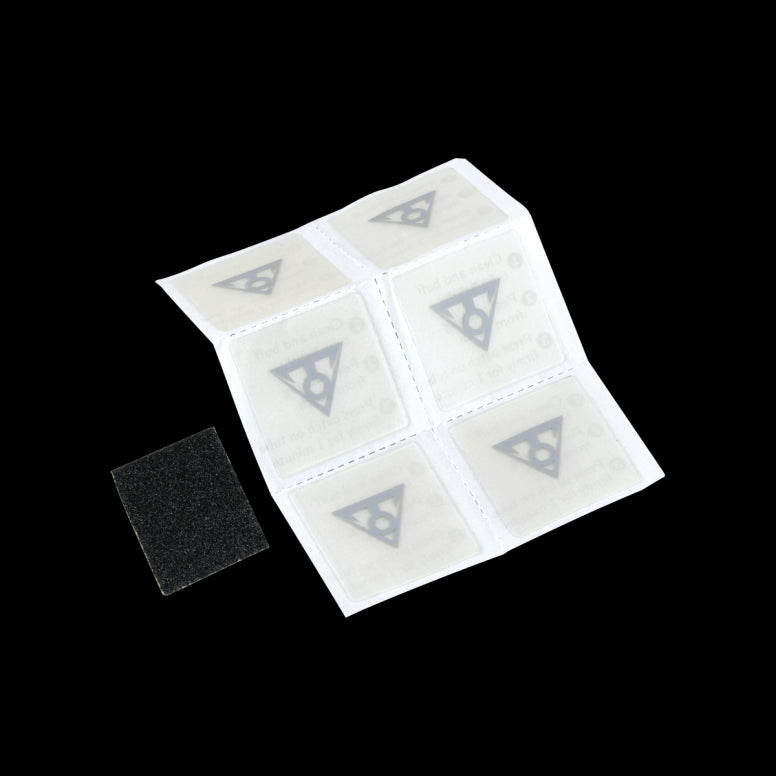 Topeak Bike Emergency Rescue Box