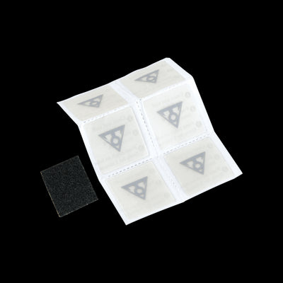 Topeak Bike Emergency Rescue Box