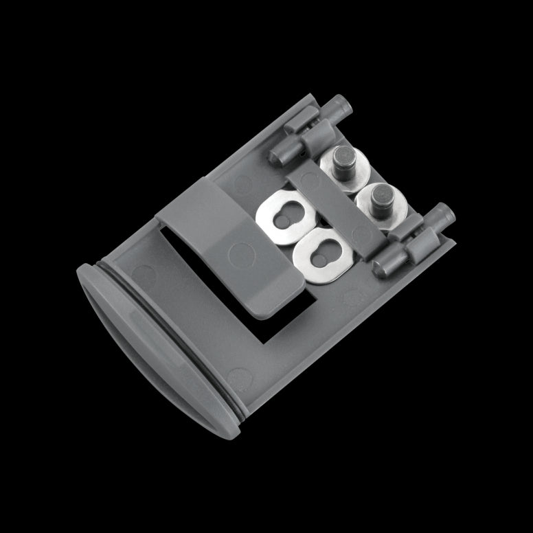 Topeak Bike Emergency Rescue Box