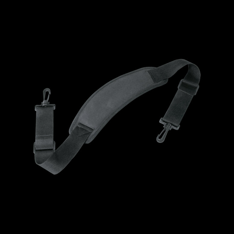 Topeak Bike Rear Trunk Bag DXP with Velcro fittings