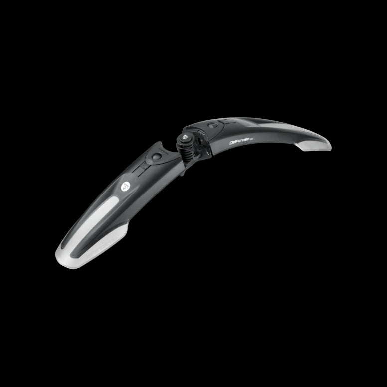 Topeak Defender M1 27.5 29" Mudguards
