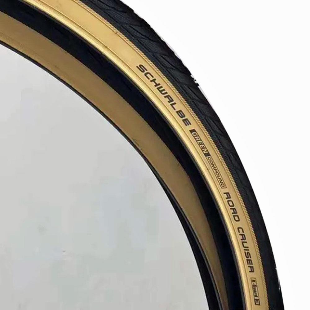 Lampada Da Parete Bianca Globe Sollux In OFFERTA - Foto 1