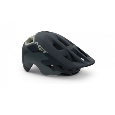 MET Revo MIPS MTB Helmet
