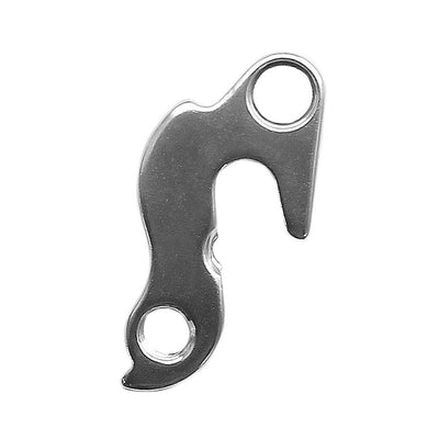 Marwi Union GH-068 Replacement Gear Hanger
