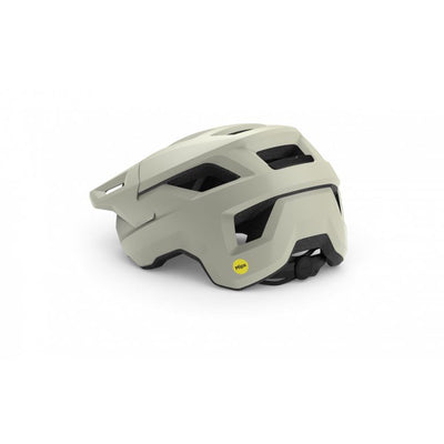 MET Shelter MIPS MTB Helmet