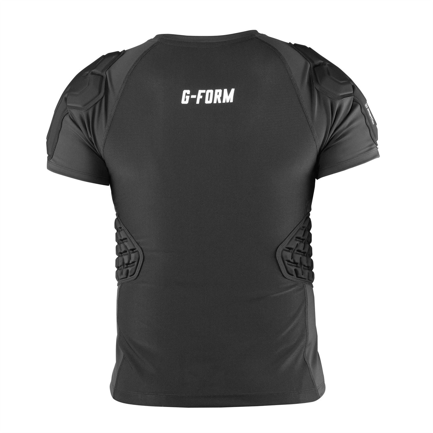 G-Form cycling protection Pro-X4 Shirt Mens
