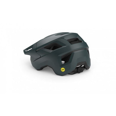 MET Shelter MIPS MTB Helmet