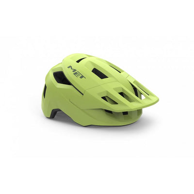 MET Shelter MIPS MTB Helmet