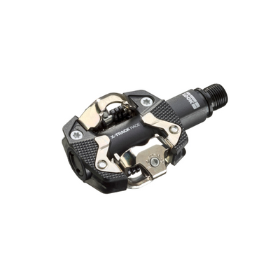 Look X-Track Race Pedal with Cleats