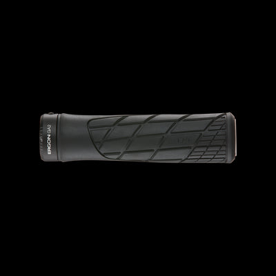 Ergon GA2 Fat Handlebar grips