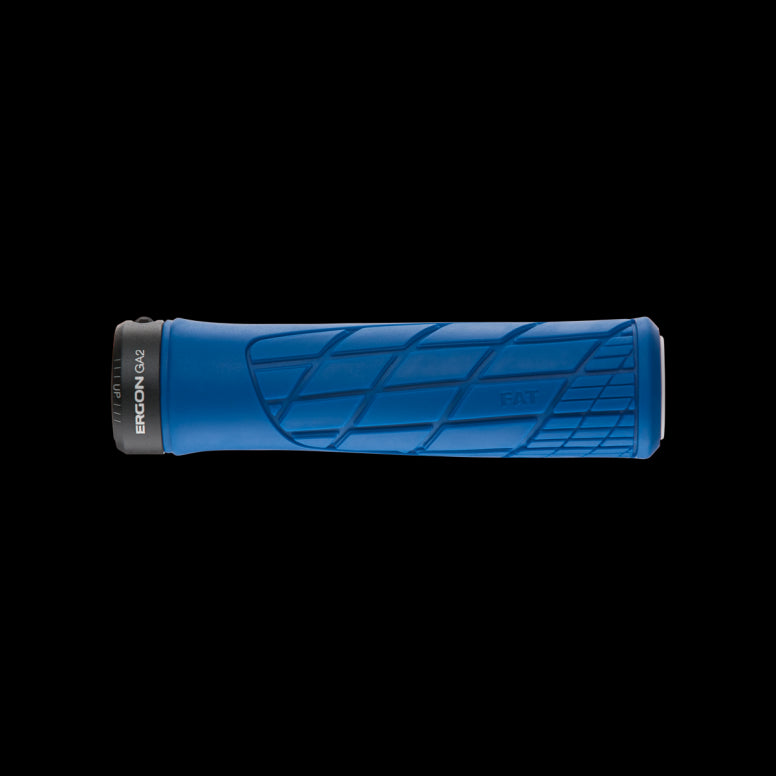 Ergon GA2 Fat Handlebar grips