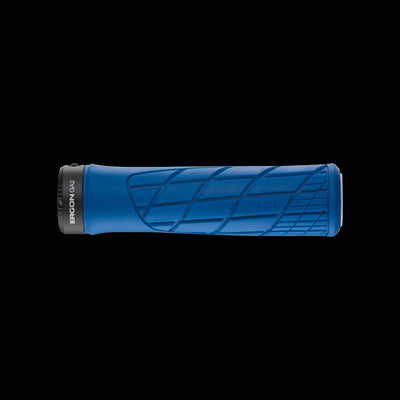 Ergon GA2 Fat Handlebar grips