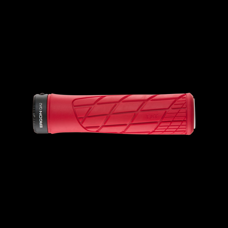 Ergon GA2 Fat Handlebar grips