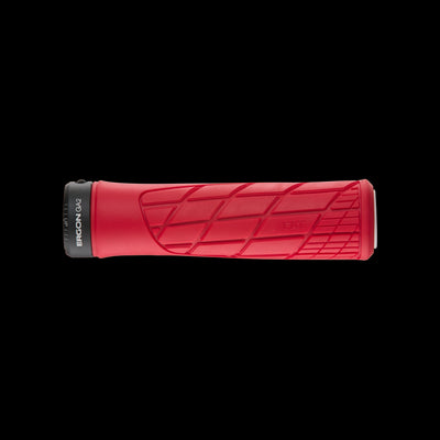 Ergon GA2 Fat Handlebar grips