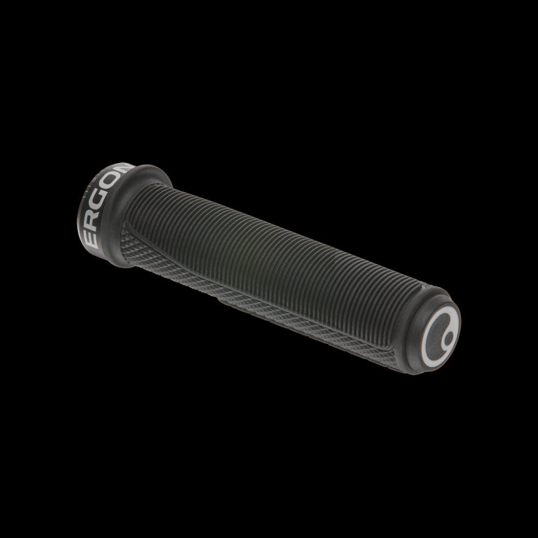 Ergon GFR1 Handlebar grips