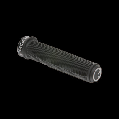 Ergon GFR1 Handlebar grips