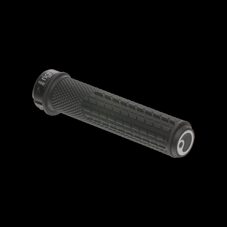 Ergon GFR1 Handlebar grips