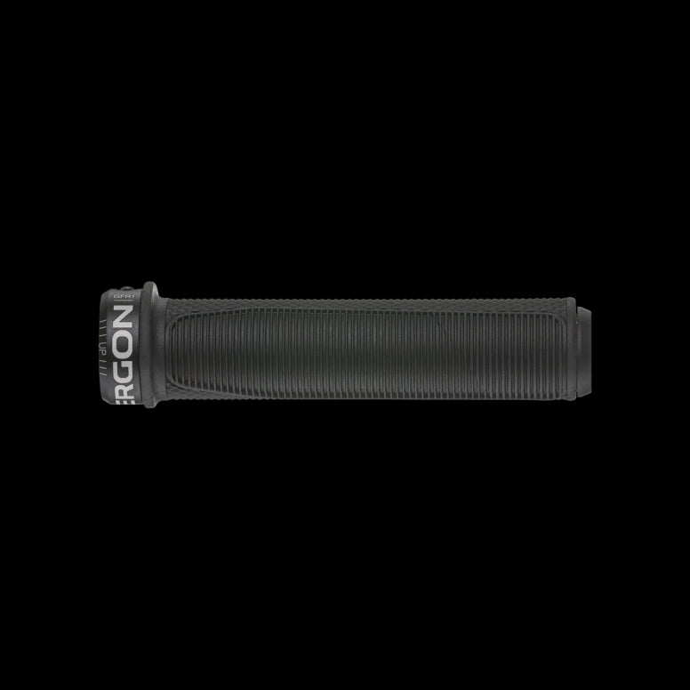 Ergon GFR1 Handlebar grips