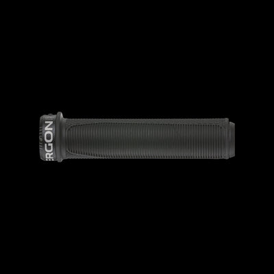 Ergon GFR1 Handlebar grips