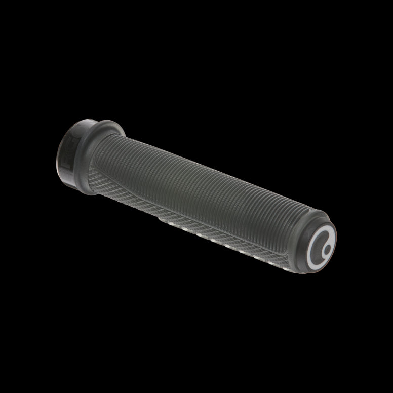 Ergon GFR1 Factory Handlebar grips