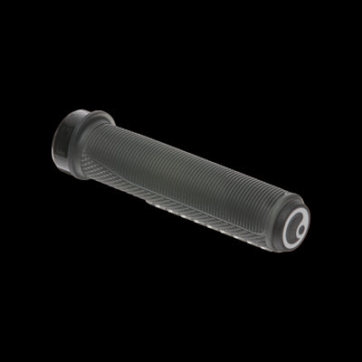 Ergon GFR1 Factory Handlebar grips