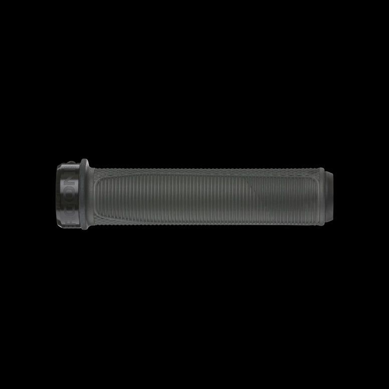 Ergon GFR1 Factory Handlebar grips