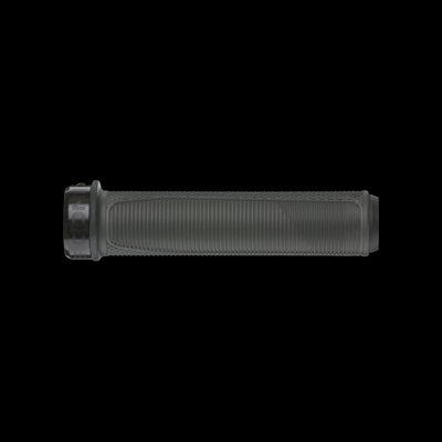 Ergon GFR1 Factory Handlebar grips