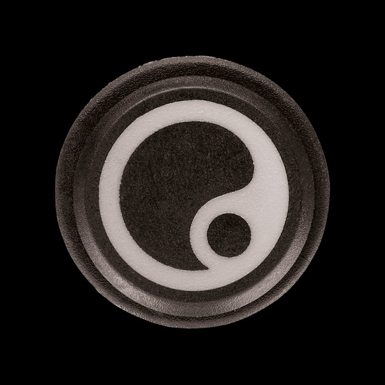 Ergon GFR1 Factory Handlebar grips