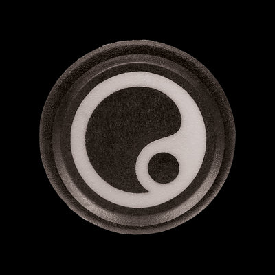 Ergon GFR1 Factory Handlebar grips