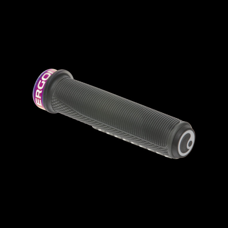 Ergon GFR1 Factory Handlebar grips