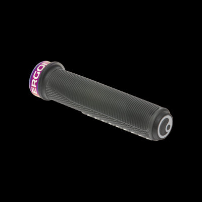 Ergon GFR1 Factory Handlebar grips