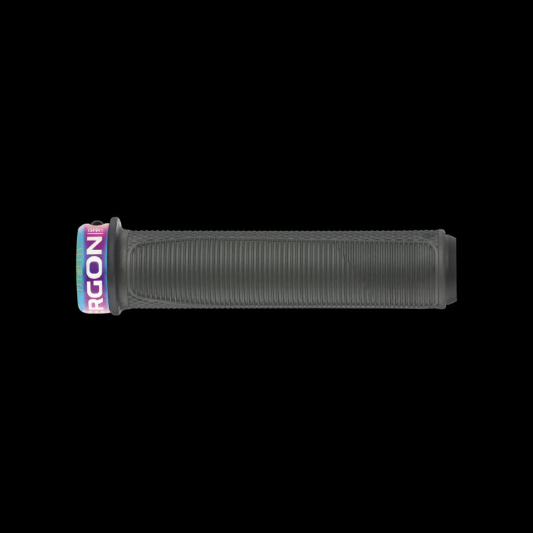 Ergon GFR1 Factory Handlebar grips