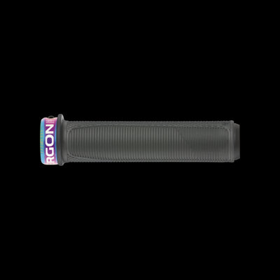 Ergon GFR1 Factory Handlebar grips